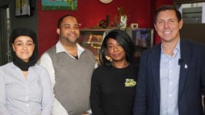 featured-juniors-jamaican-joint