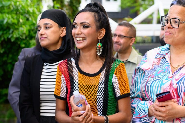 Guyanese Independence Day 2025 N 0582