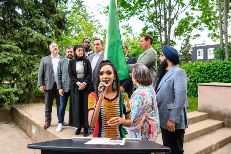 Guyanese Independence Day 2025 N 0668