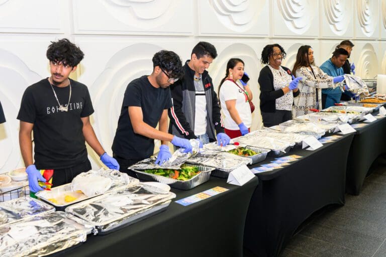 Guyanese Independence Day 2025 N 1192