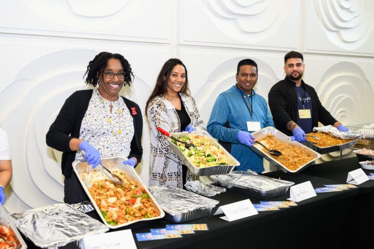 Guyanese Independence Day 2025 N 1195