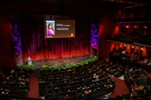 623367786 1343601047799491 3385719105675634747 N