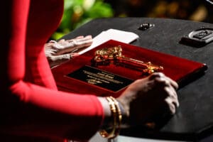 625094528 1343600957799500 7381218023506678482 N