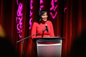 625189767 1343601014466161 6518195803999829751 N